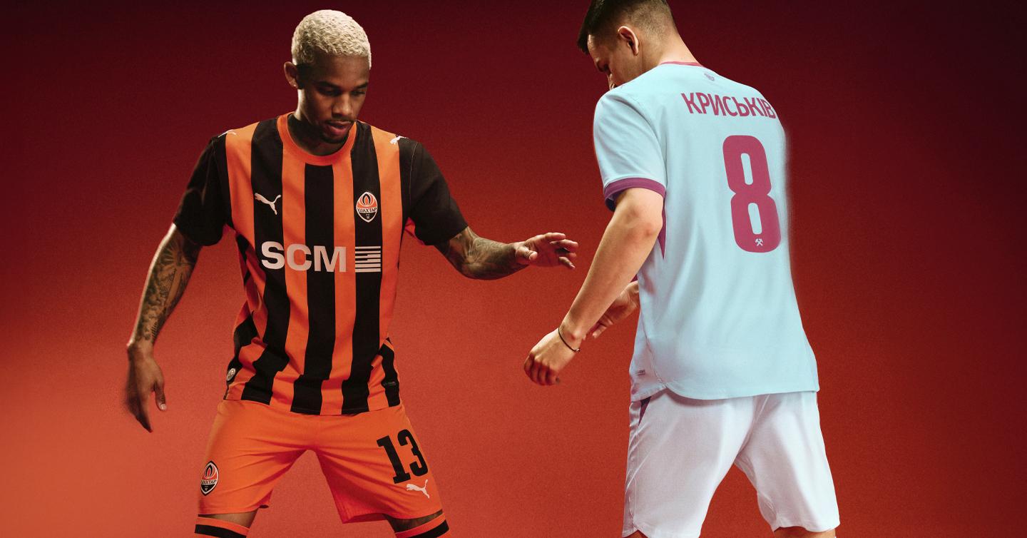 puma-shakhtar-jersey-2026-cover-dtf-magazine Нова форма ФК «Шахтар» від PUMA