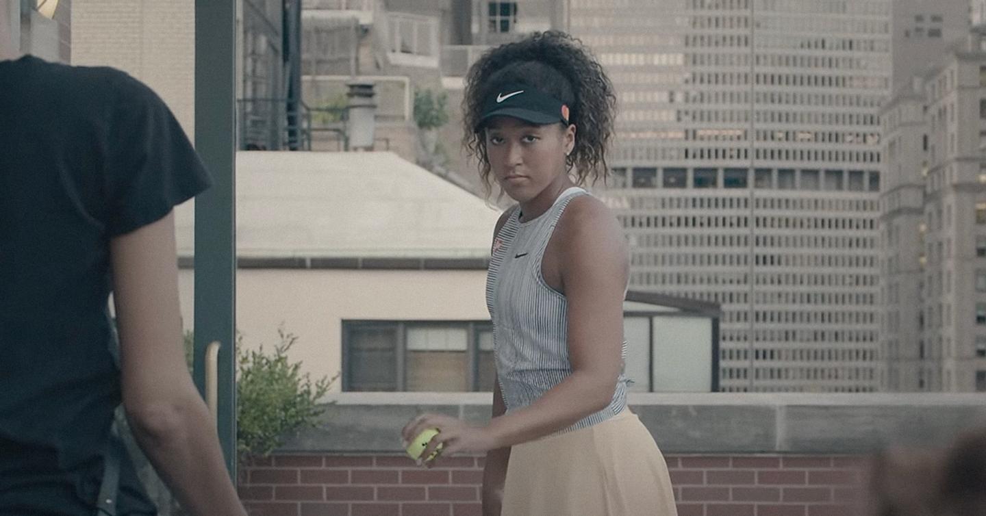 Naomi-Osaka-dtf-magazine Смотрите трейлер документального сериала о теннисистке Наоми Осаке