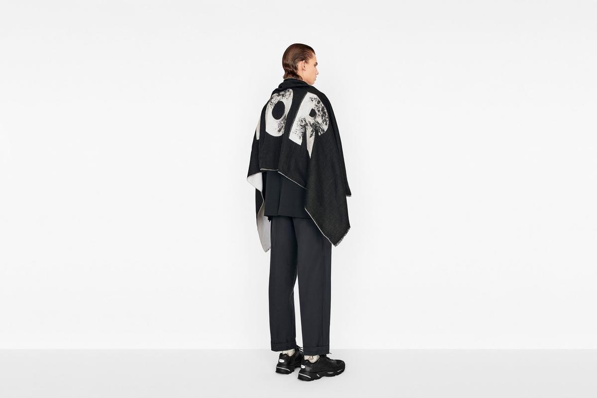 dior-arsham-dtf-magazine-25