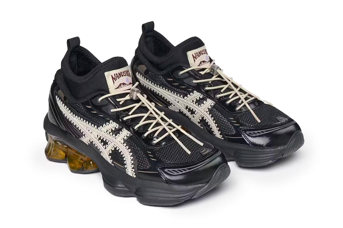 asics-nanushka-collab-dtf-magazine9