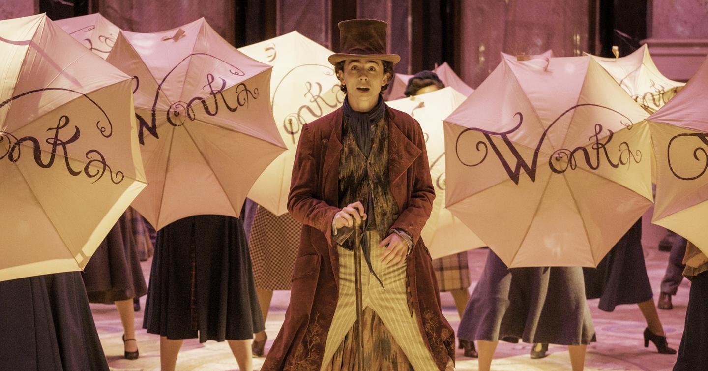 wonka-timothee-chalamet-dtf-magazine Тімоті Шаламе у ролі Віллі Вонки
