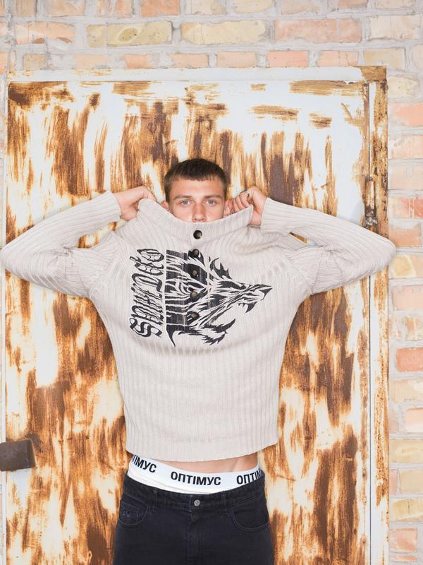 og-garage-campaign-dtf-magazine15