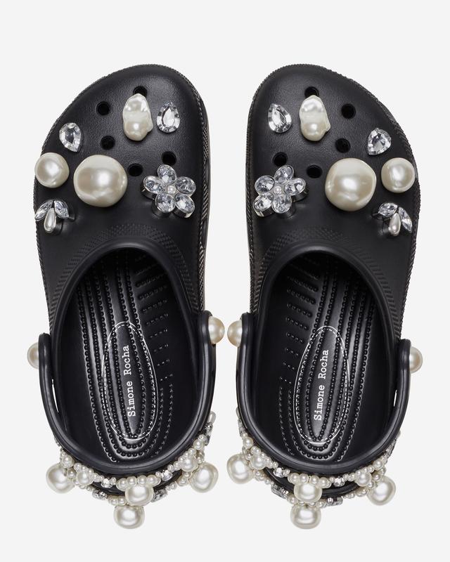 crocs-simone-rocha-dtf-magazine-3