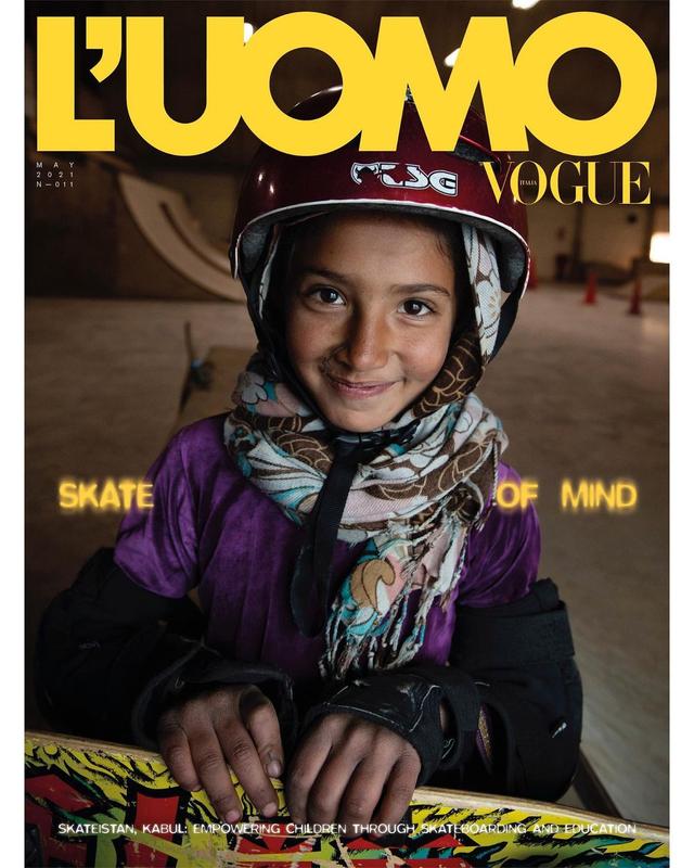 L'Uomo-Vogue-cover-dtf-magazine-2