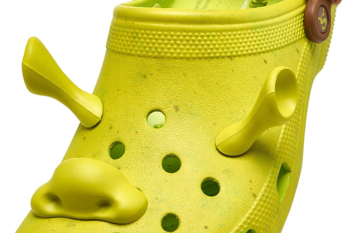 crocs-shrek-dtf-magazine-5