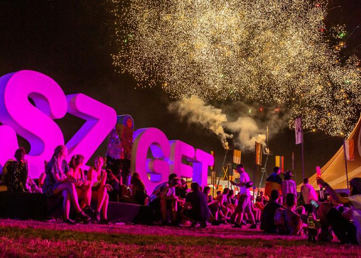 sziget-dtf-magazine Музыкальный фестиваль Sziget тоже отменен