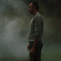 Ukrainian film «Pamfir» will be shown at the Cannes Film Festival