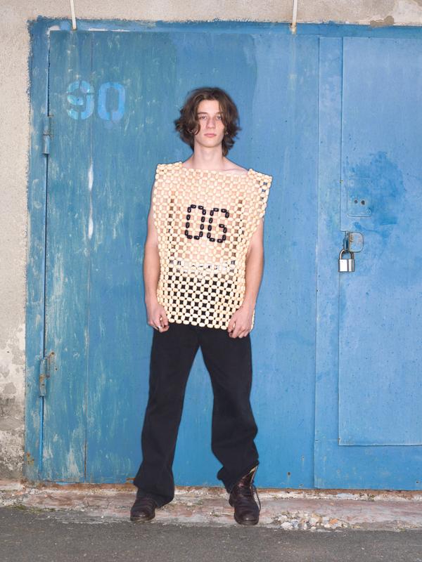og-garage-campaign-dtf-magazine39