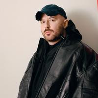Демна Гвасалія у зйомці для Vogue