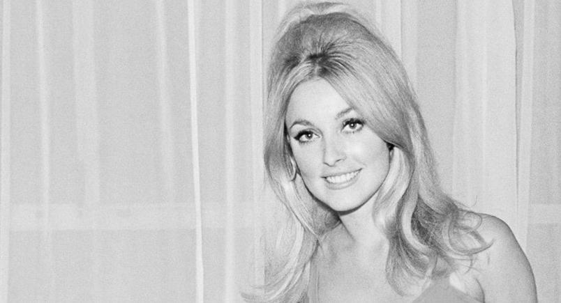 Sharon_Tate
