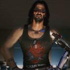 Смотрите игровой процесс Cyberpunk 2077 с Киану Ривзом в главной роли