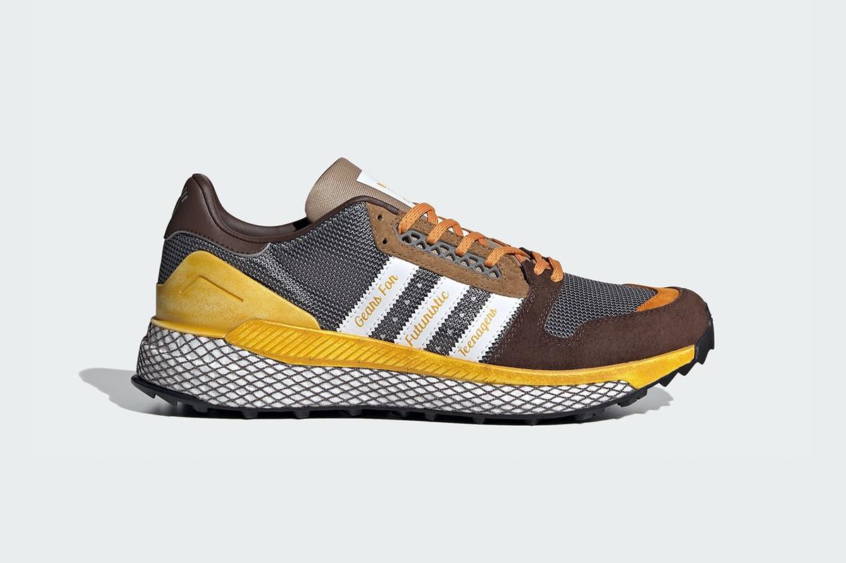 adidas-human-made-dtf-magazine8