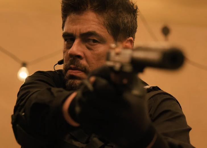 sicario-3-cover-dtf-magazine Сікаріо 3 в розробці