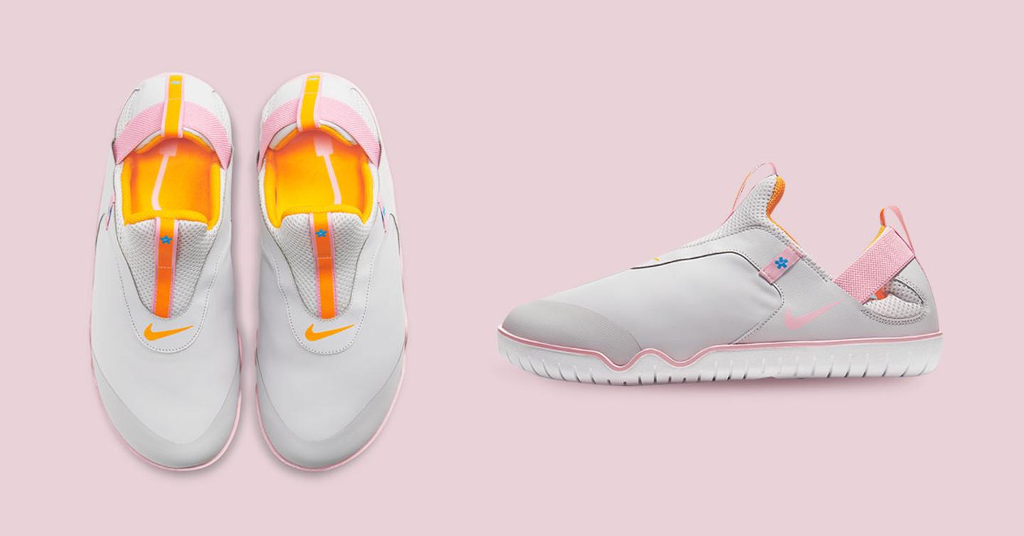 nike-shoes-dtf-magazine Nike пожертвует 30 тысяч пар кроссовок для медиков