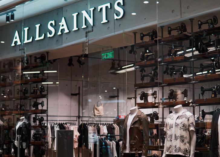 all_saints_ukraine_header-1 Как выглядит первый в Украине магазин британского бренда AllSaints