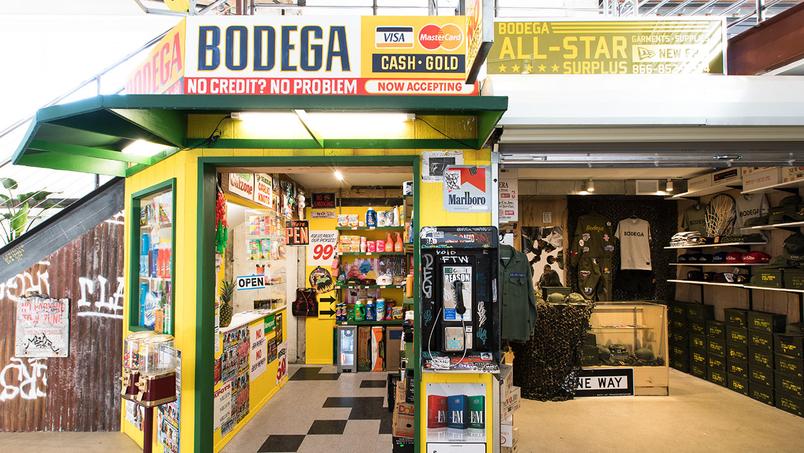 bodega-dtf-magazine