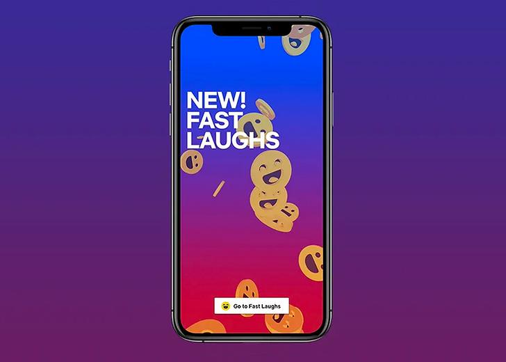 Netflix запустит новую опцию. Она будет похожа на TikTok