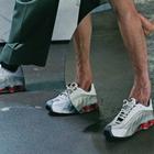 Nike переиздадут модель Shox R4