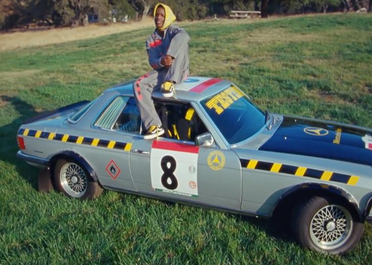 ktof-dtf-magazine-1 Стоп-кадры и психоделика: Смотрите новый клип A$AP Rocky