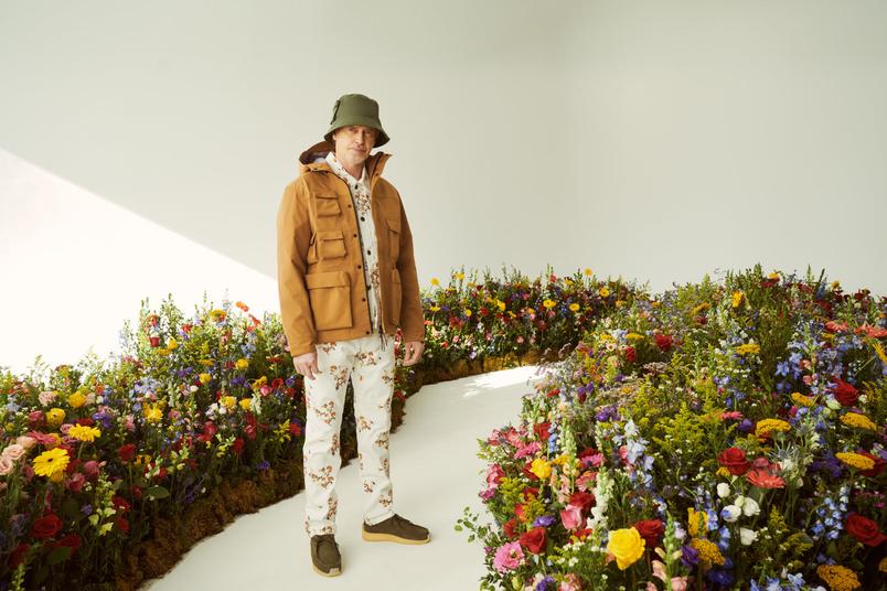 Steve-Buscemi-kith-dtf-magazine-4