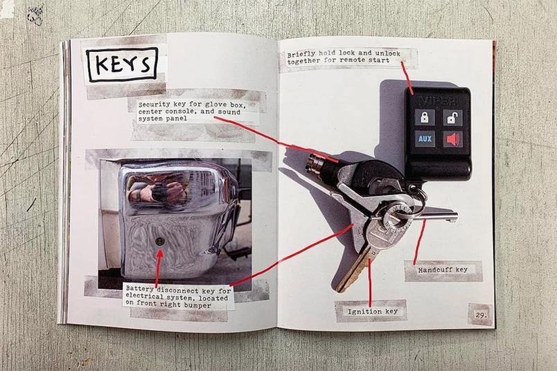 tom-sachs-caprice-owners-manual-second-edition-05