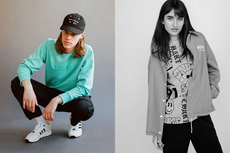 sndct_ss17_lookbook_0006