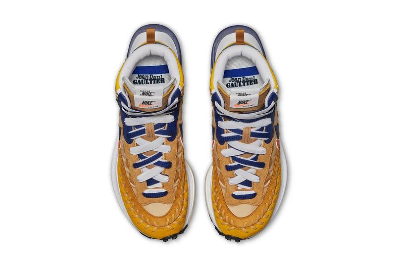nike sacai 4