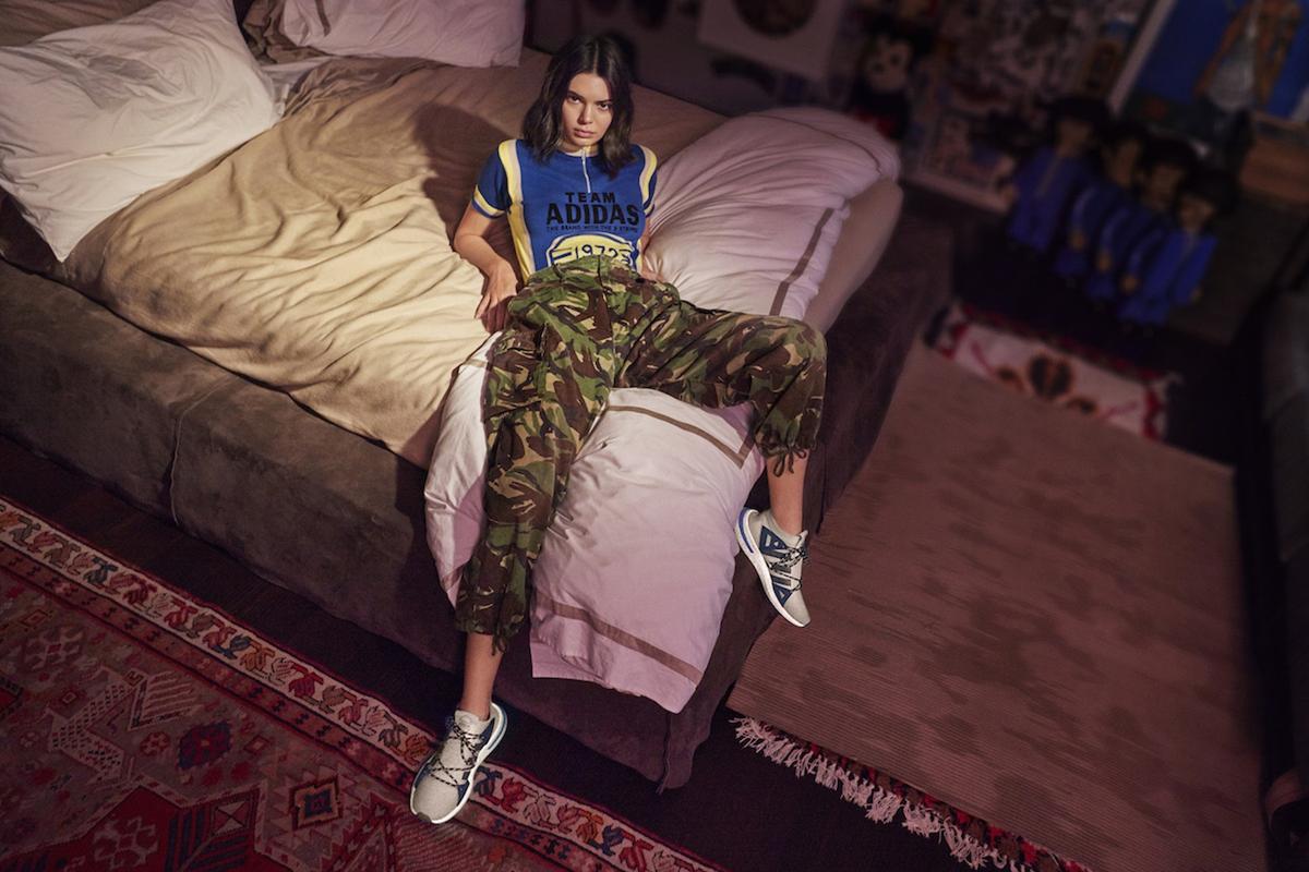 kendall-jenner-adidas-originals-arkyn-sneaker-1-0