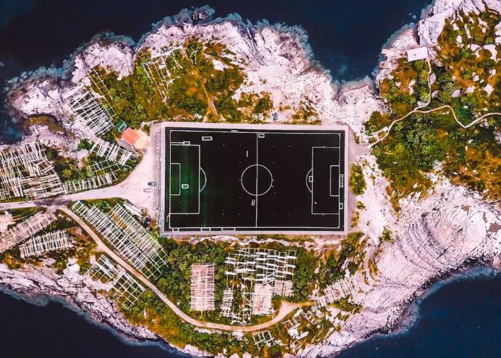drone_film_festival_header Названы лучшие видео года, снятые при помощи дронов