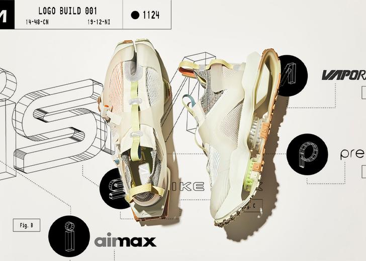 nike-dtf-magazine Nike выпустил кроссовки-таби с раздвоенным носком