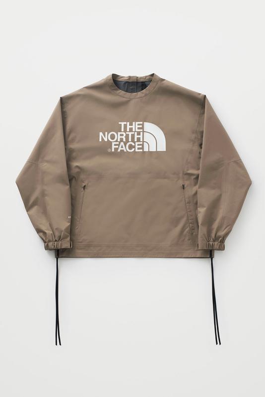 https---hypebeast.com-image-2019-01-hyke-the-north-face-spring-summer-2019-collab-collection-41