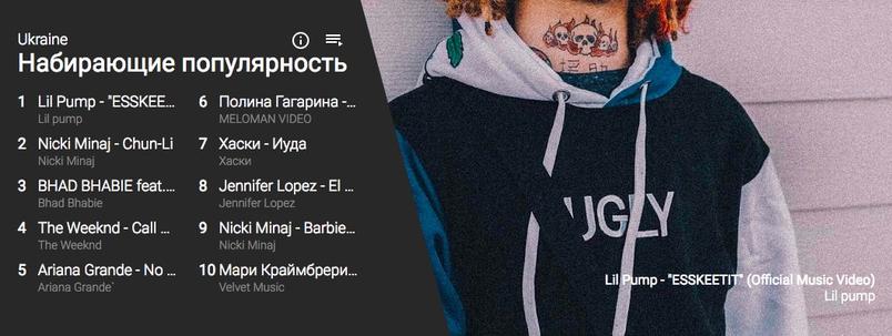 Снимок экрана 2018-05-14 в 14.11.37