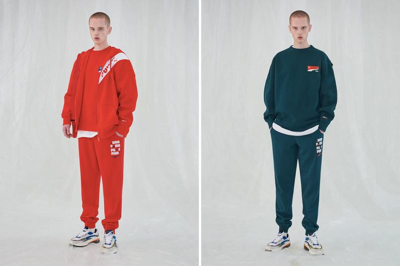 https---puma-ader-error-ss19-dtf-magazine-image-2019-02-ader-error-puma-faster-than-youth-lookbook-video-4