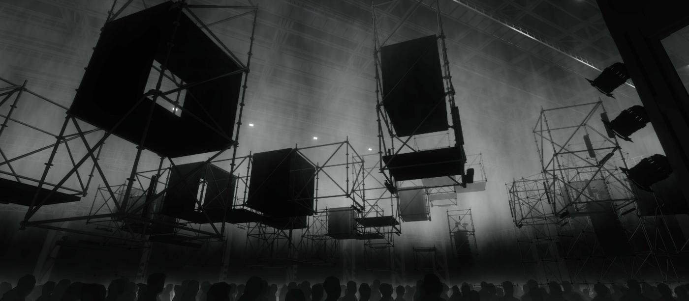 brave-techno-concept-dtf-magazine11