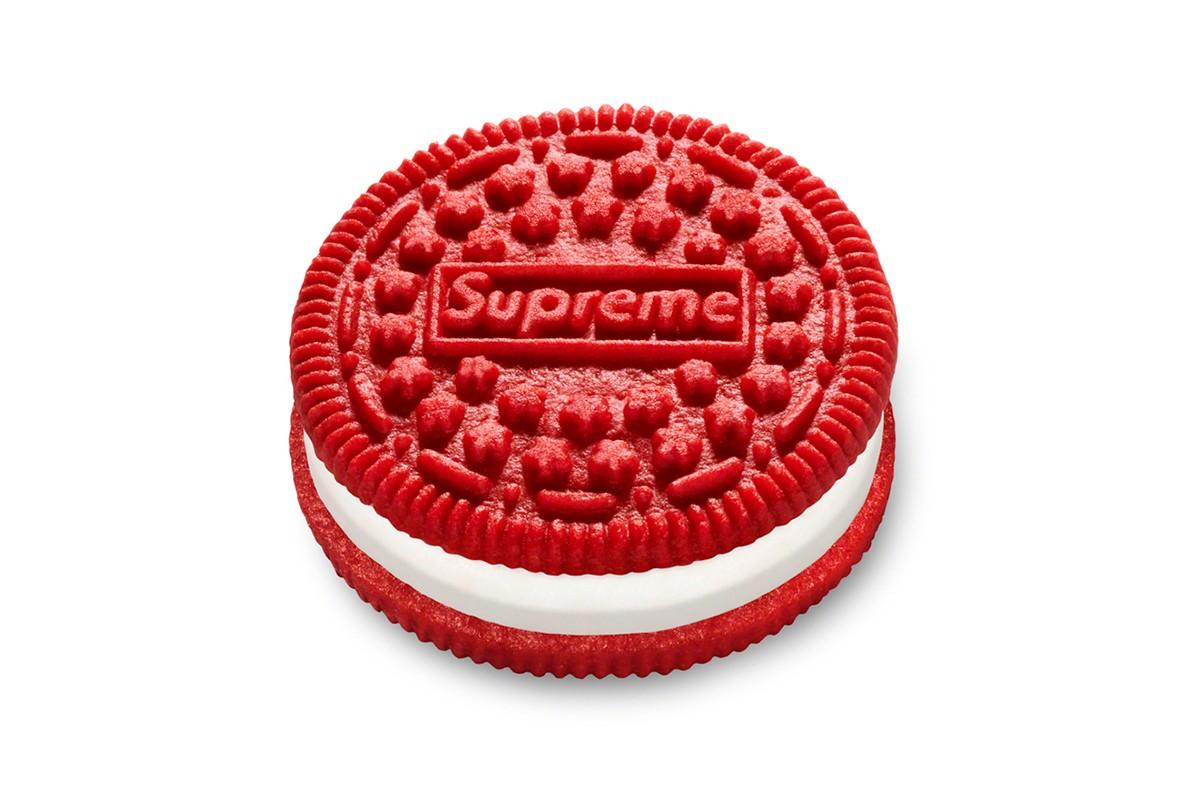 supreme-ss2020-accessories-dtf-magazine-04