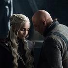 Время прощаться: 21 факт о последнем сезоне «Игры престолов»