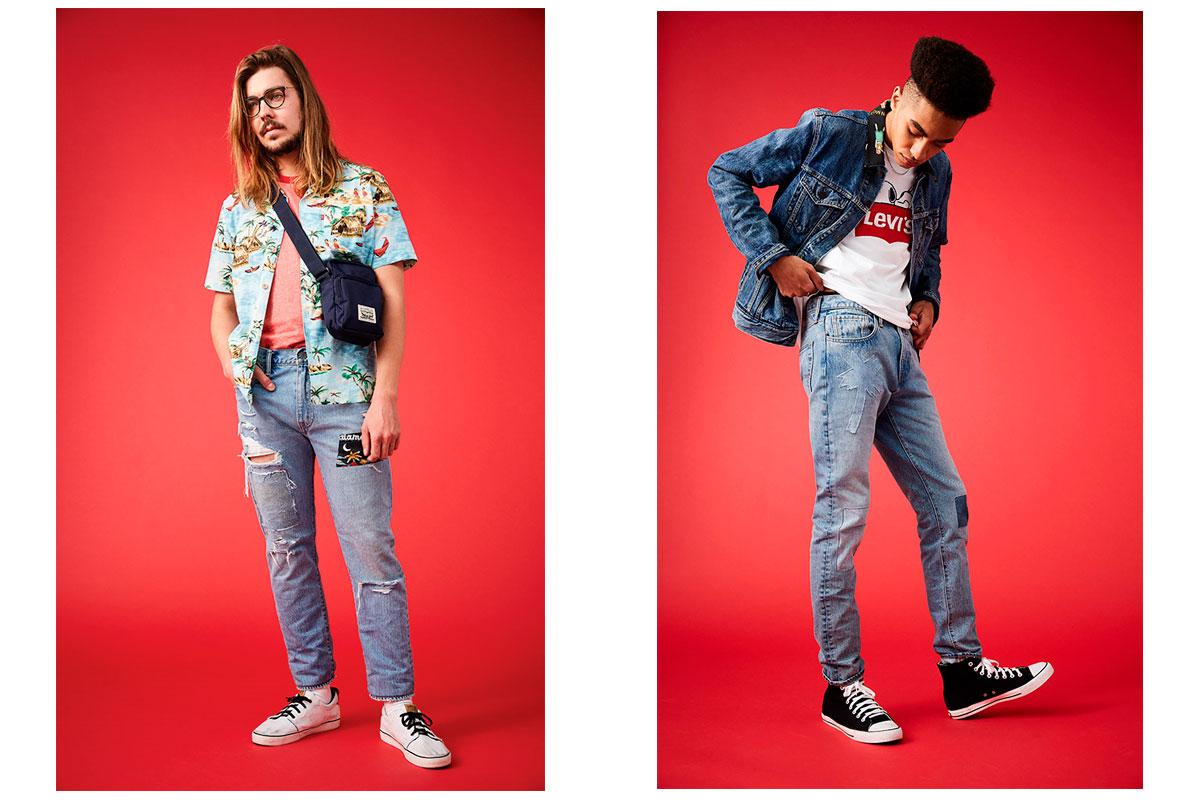levis_hip_hop_ss18_7