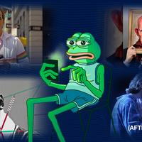 DTF Magazine and ARARAT present the second online film festival