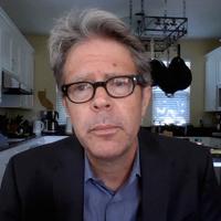 franzen-dtf-magazine Джонатан Франзен стане гостем Lviv BookForum