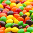 В США подали в суд на продавцов Skittles с каннабисом
