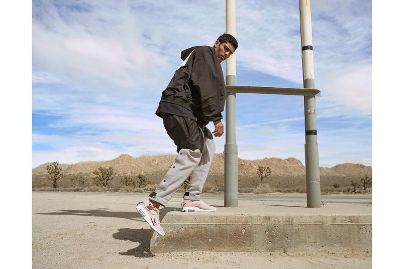 https---dtf-magazine-image-2019-04-jerry-lorenzo-fear-of-god-nike-second-collection-037
