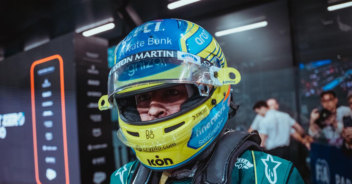 aston-martin-f1-cover-dtf-magazine Пілот команди Aston Martin у «Формулі-1» Фернандо Алонсо