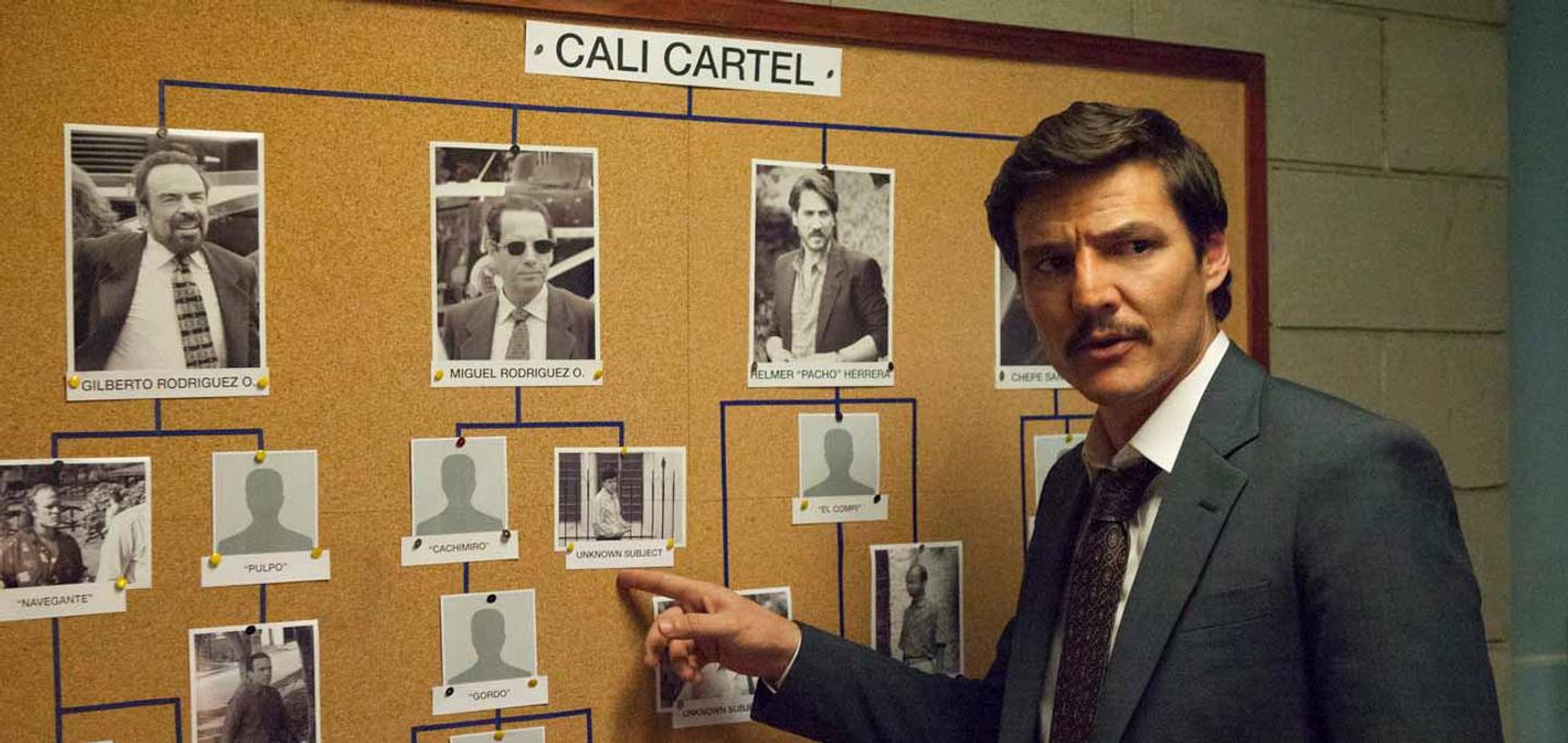 narcos_season_3_cali_cartel_header Смотрите первый тизер третьего сезона «Нарко»