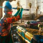CD Projekt Red выпустит бесплатное сюжетное дополнение для Cyberpunk 2077 в начале 2021 года