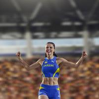 PUMA представляє в Україні новий кампейн FOREVER.FASTER