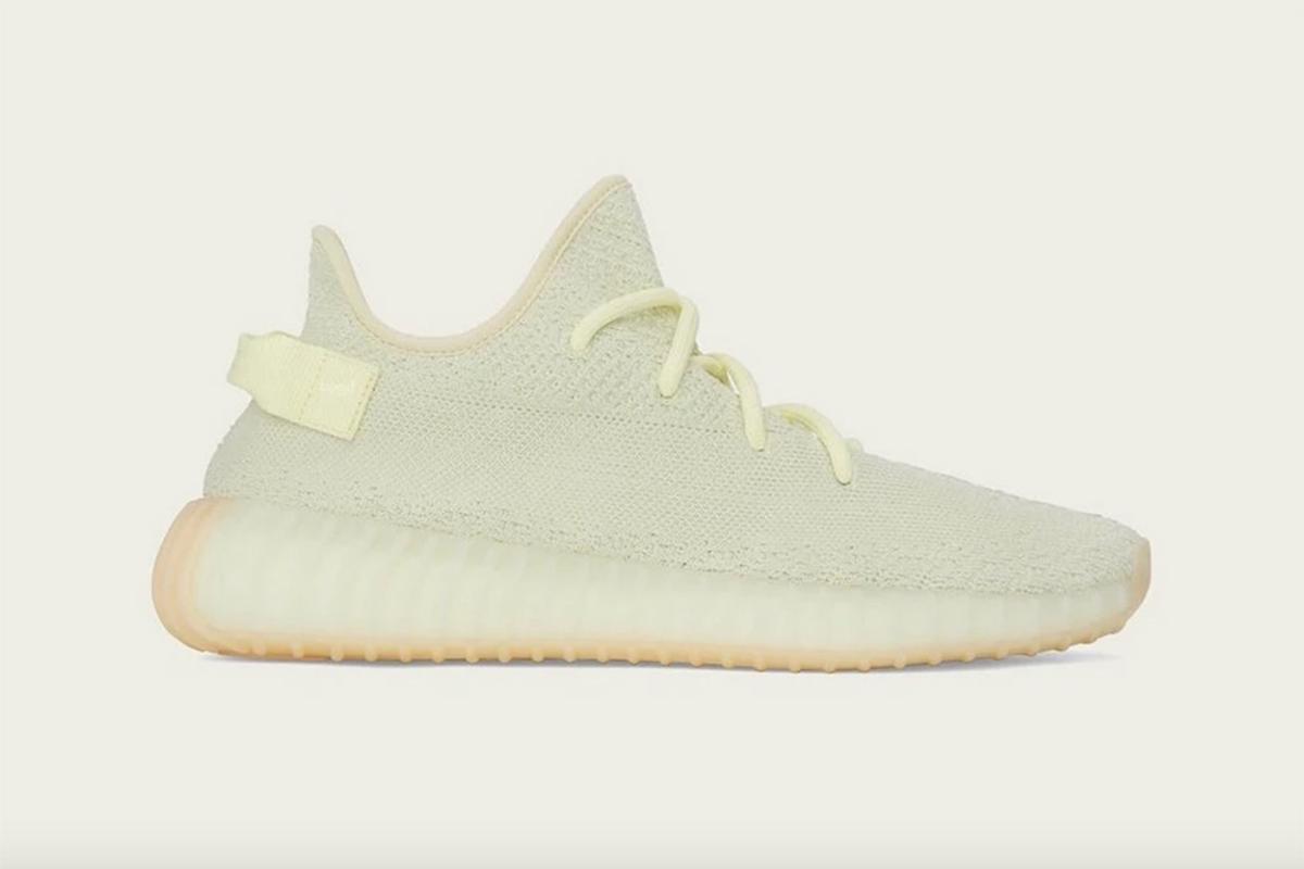 adidas-yeezy-boost-350-v2-butter-release-date-price-021