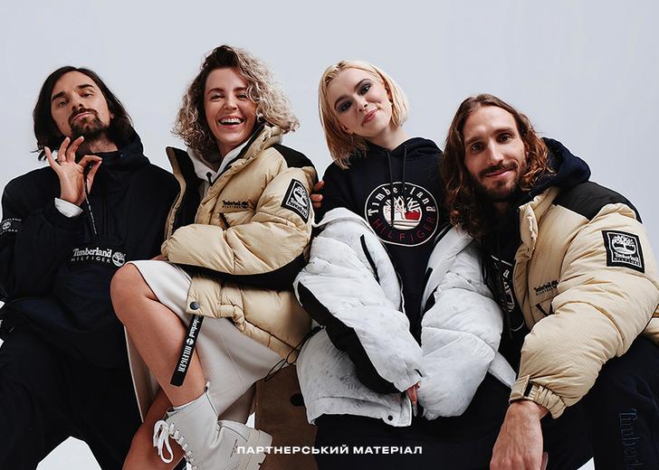 main-Tommy-Hilfiger-Timberland-dtf-magazine Створити нове майбутнє: як Tommy Hilfiger і Timberland розвивають сталу моду