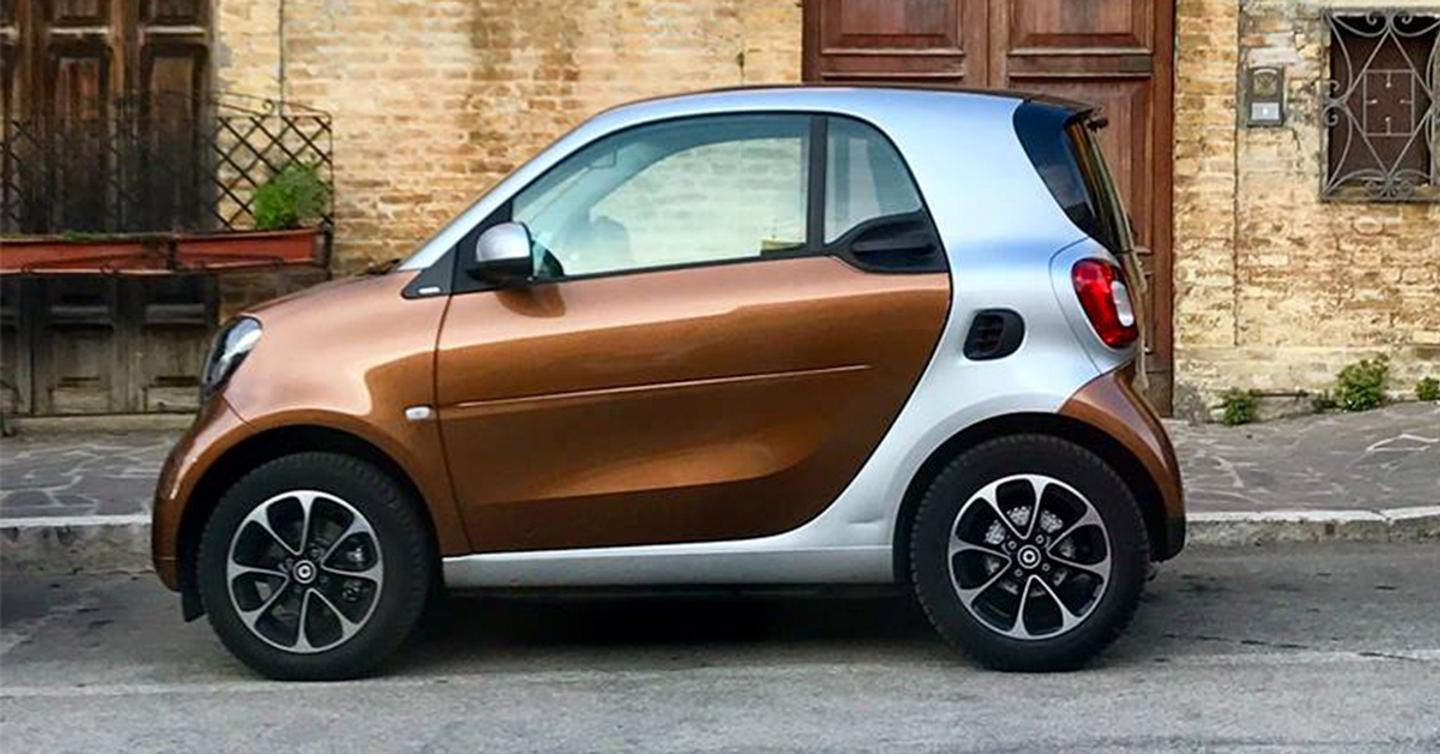 smart_dt8_new_header smart представит автомобили на don’t Take Fake 2018