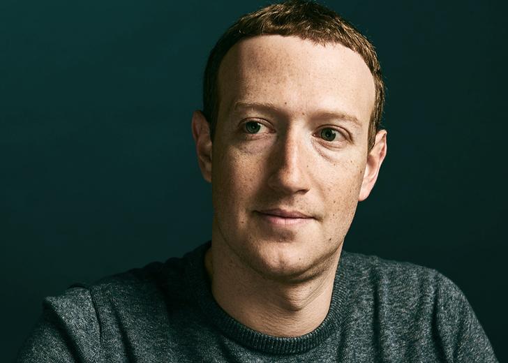 mark-zuckerberg-dtf-magazine Конгресс США проведет расследование после внутренних исследований Фейсбука о вреде Инстаграма