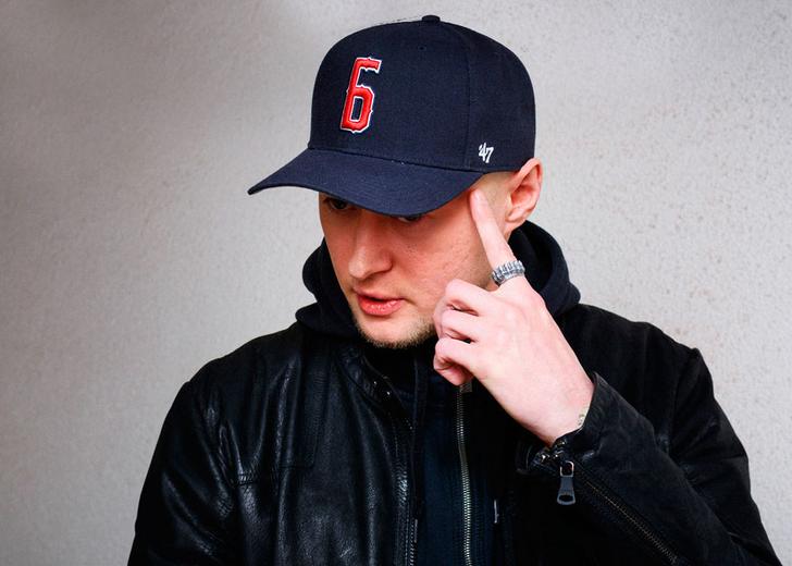 boombox_47_collab_header Бумбокс и американский ‘47 Brand выпустили совместную коллекцию